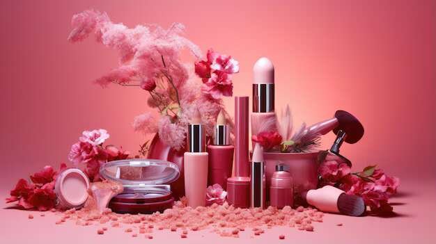 store_image