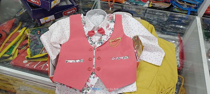 store_image