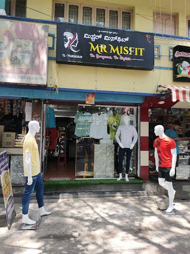 store_image