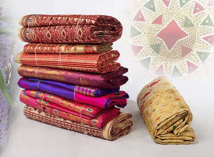 store_image