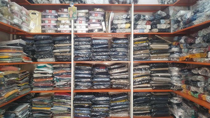 store_image