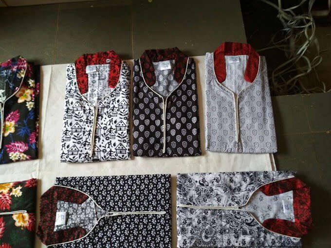 store_image