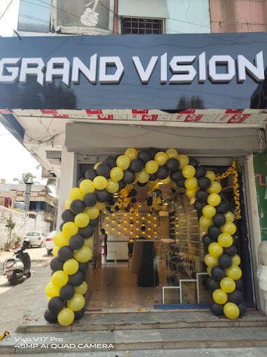 store_image