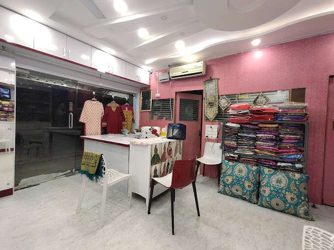 store_image