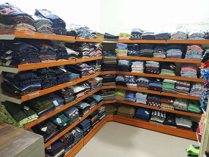 store_image