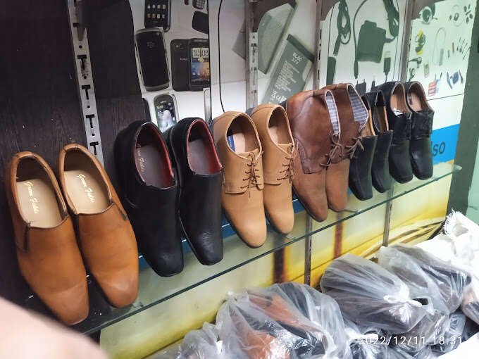 store_image