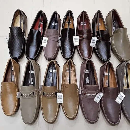 store_image