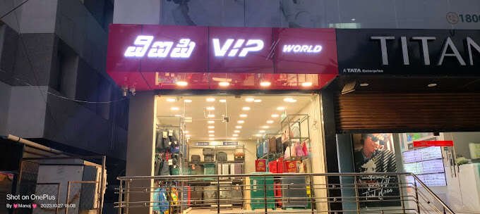 store_image