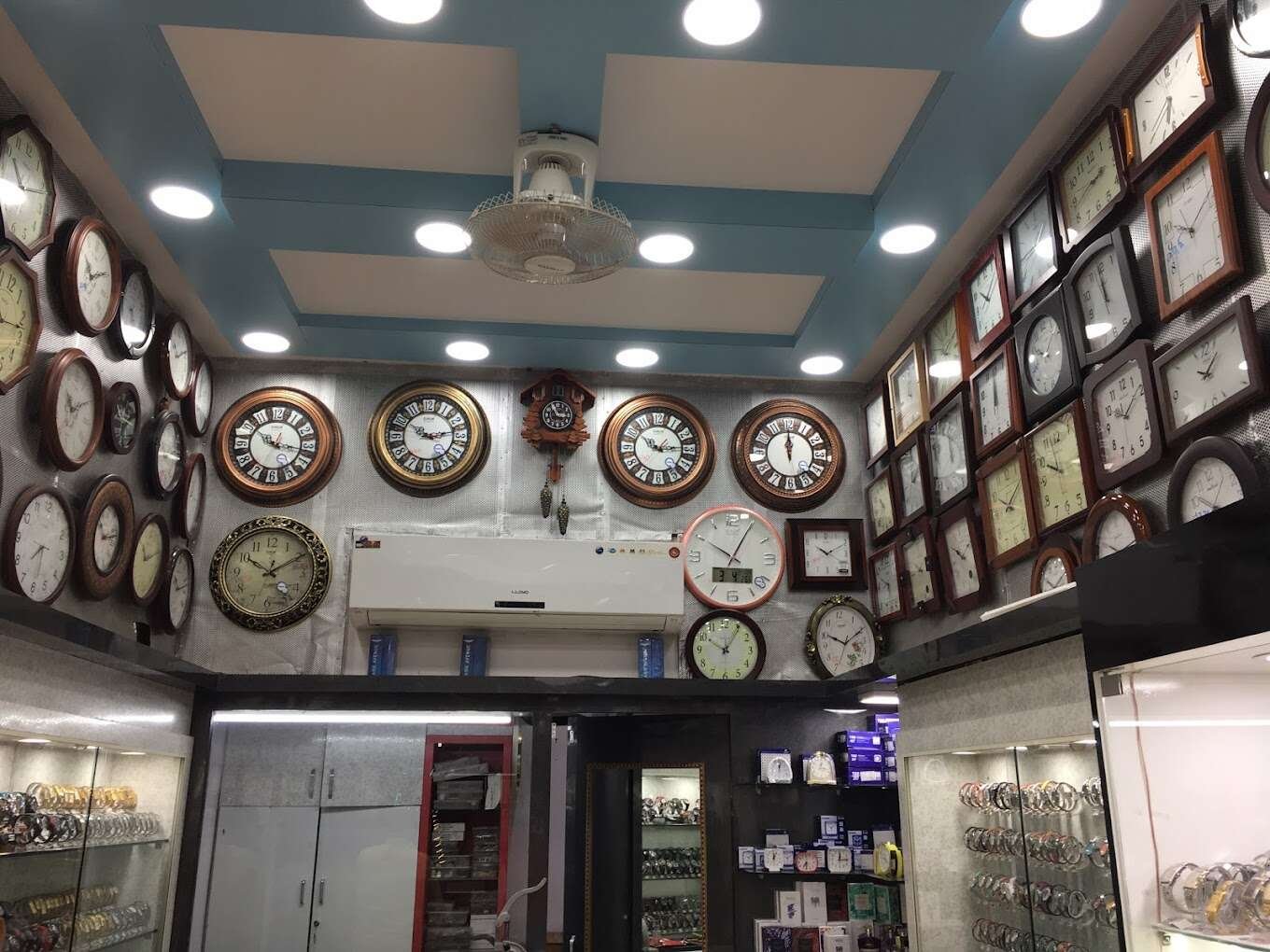 store_image