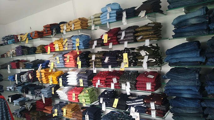 store_image