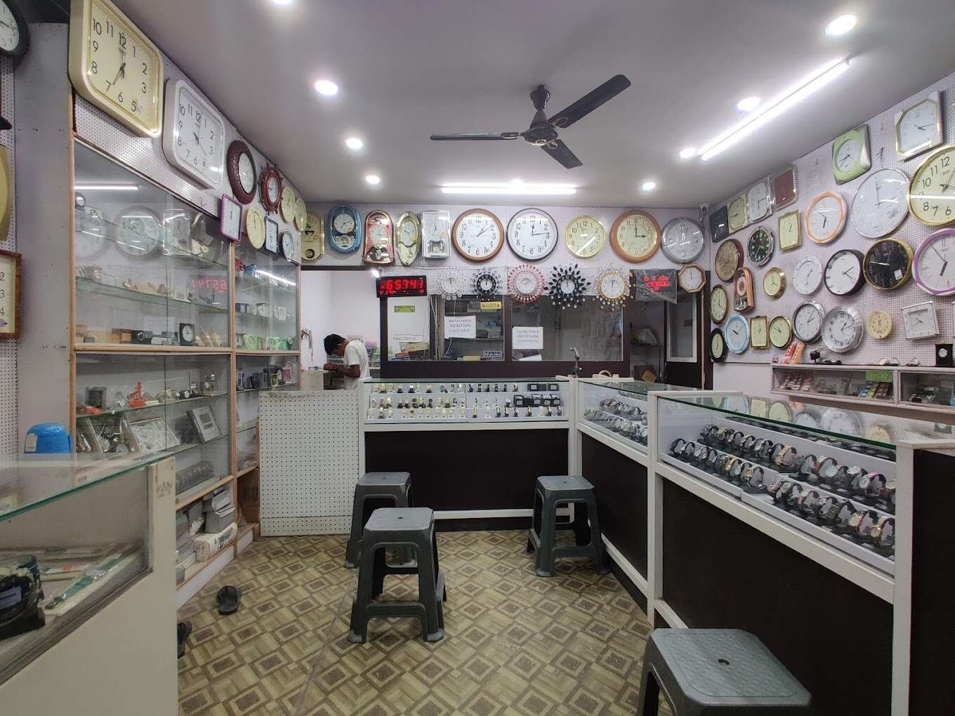 store_image