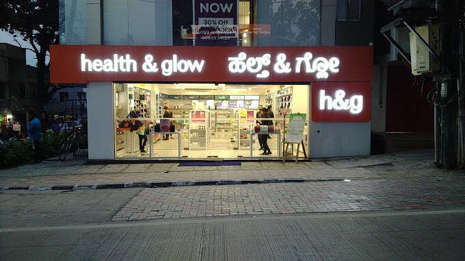 store_image