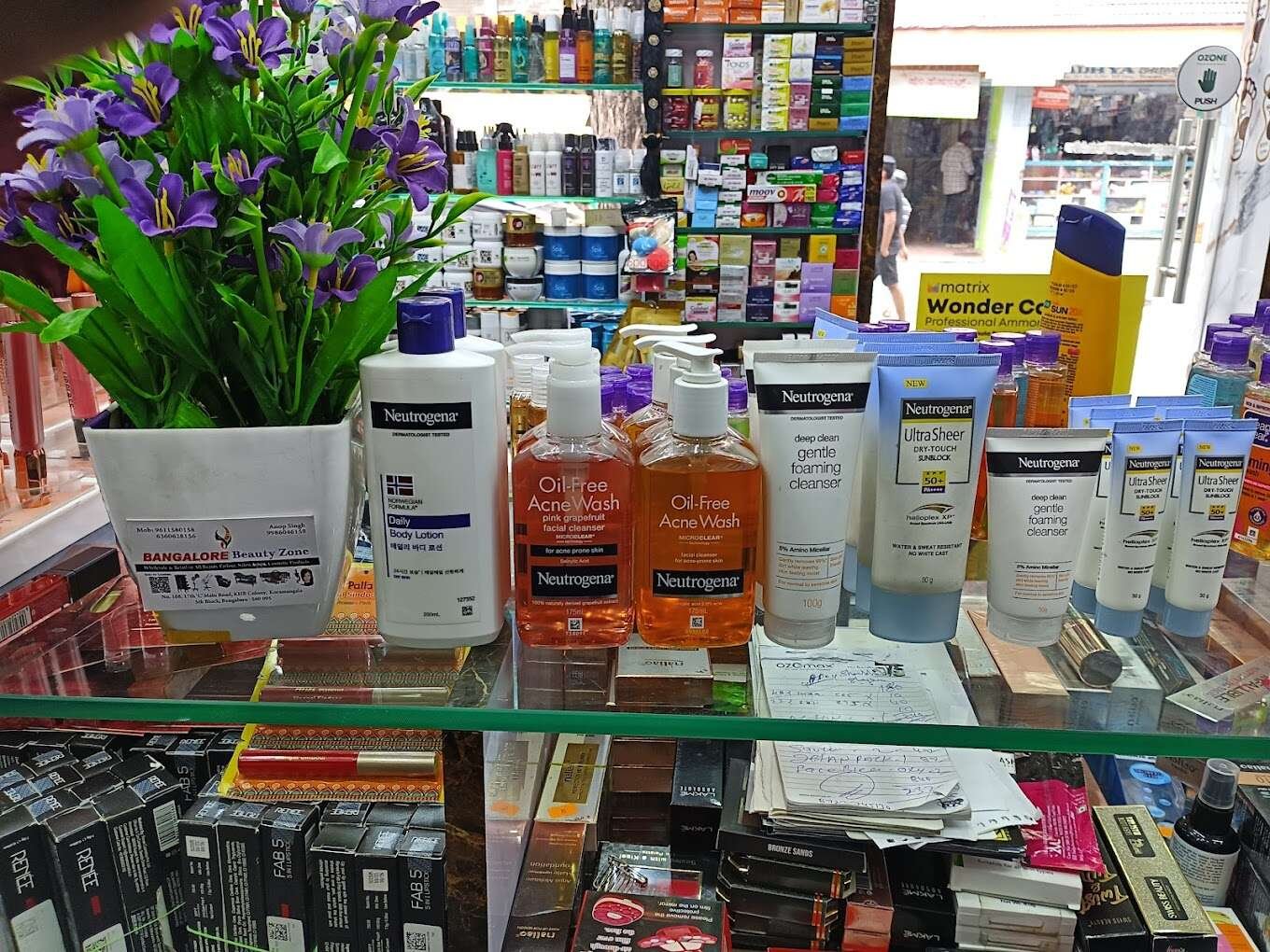 store_image