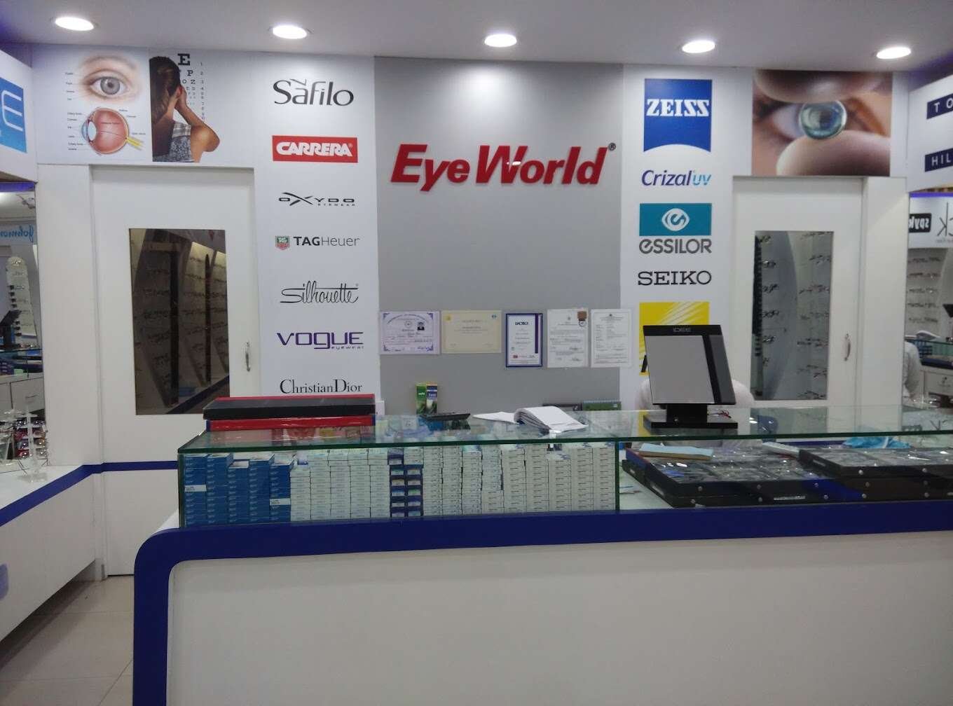 store_image