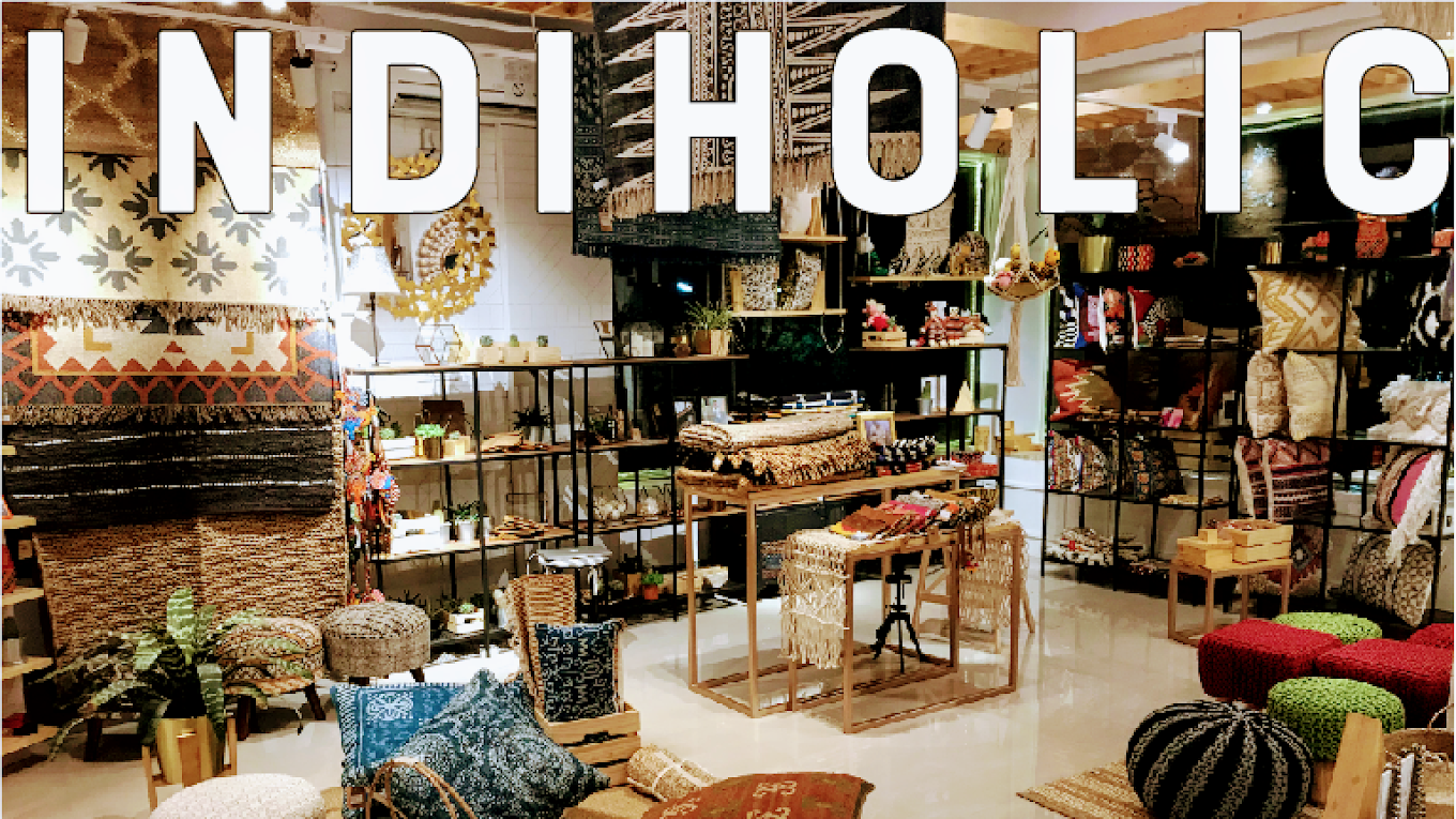 store_image