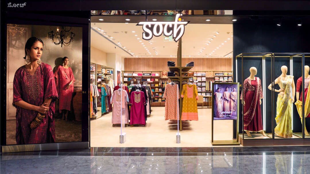 store_image