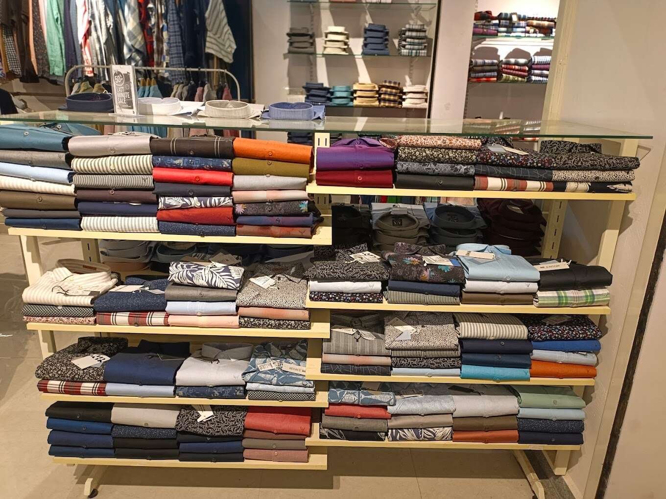 store_image