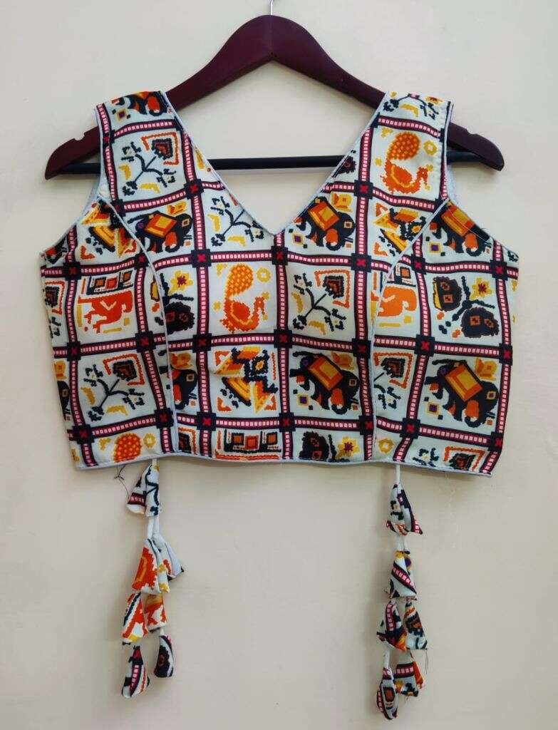 store_image