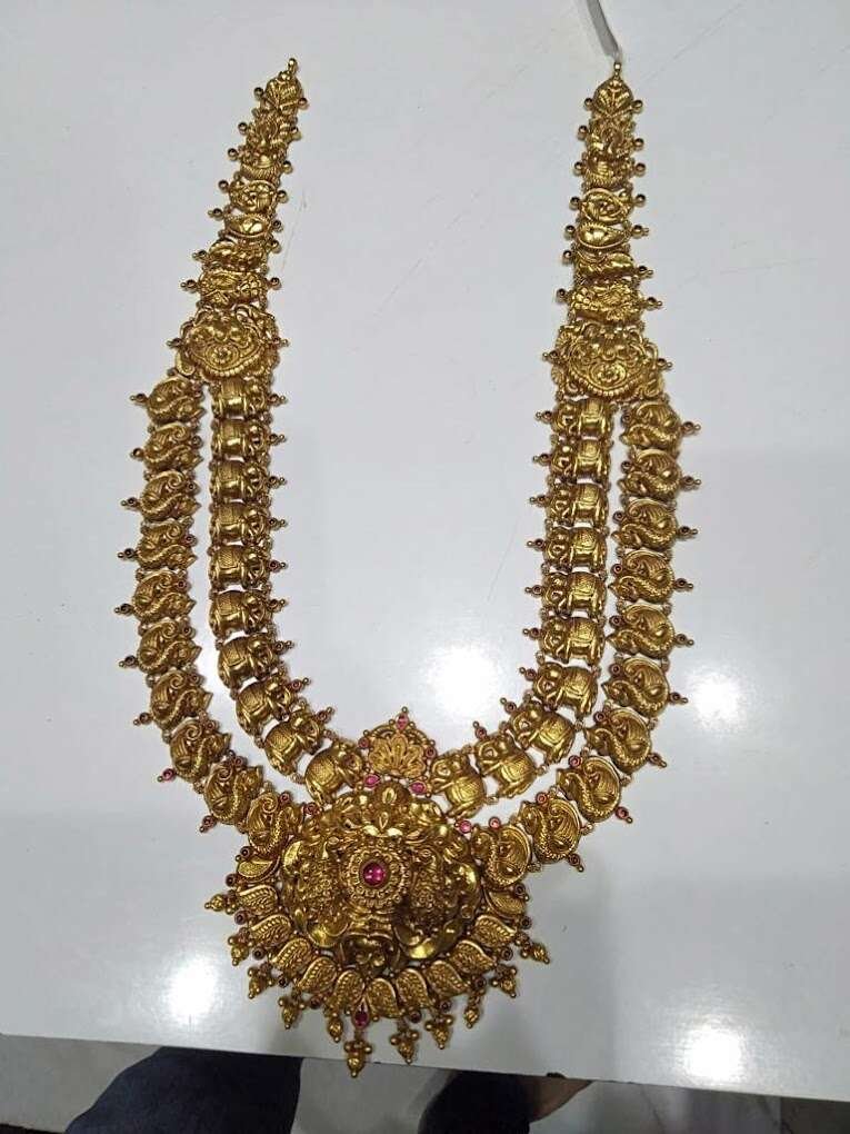 store_image