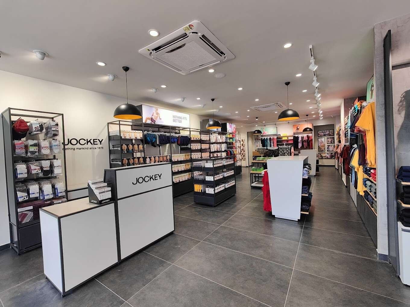 store_image