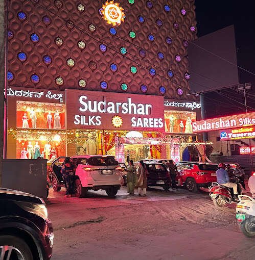 store_image