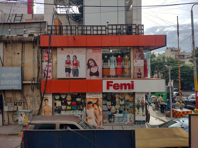 store_image