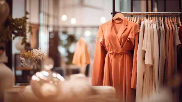 store_image