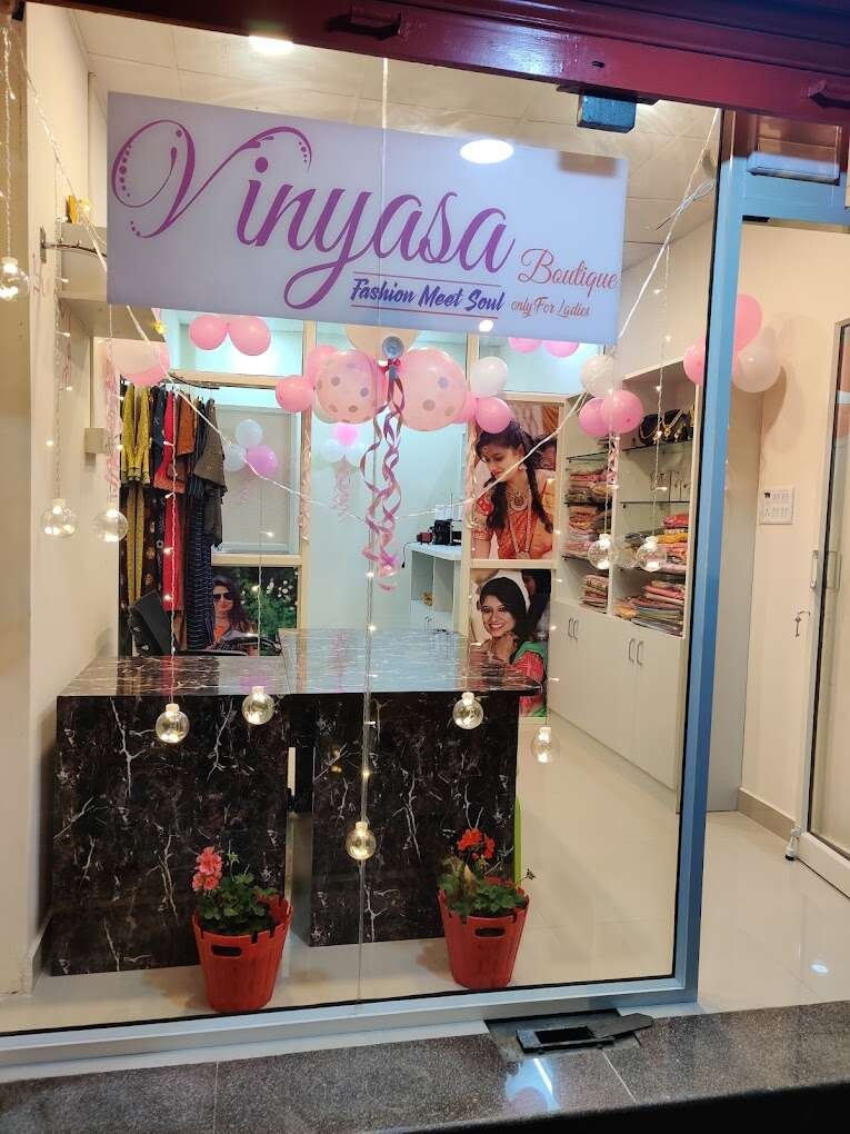 store_image