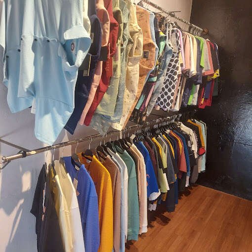 store_image