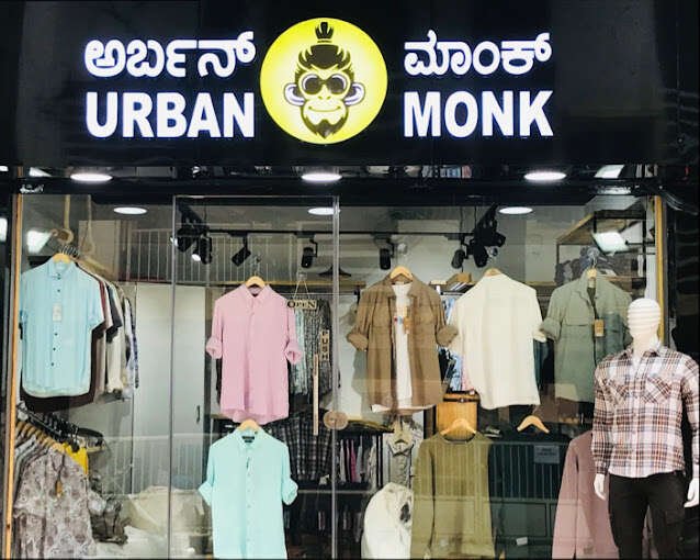 store_image