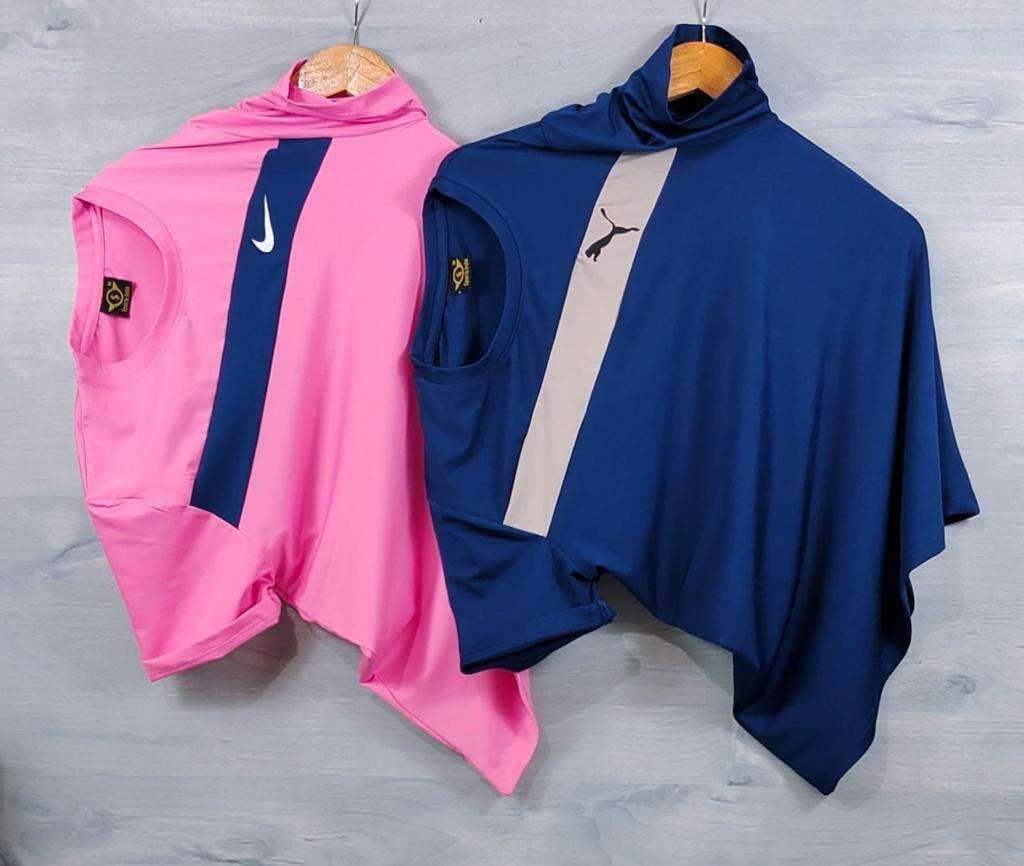 store_image