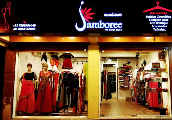 store_image