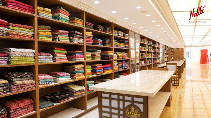 store_image