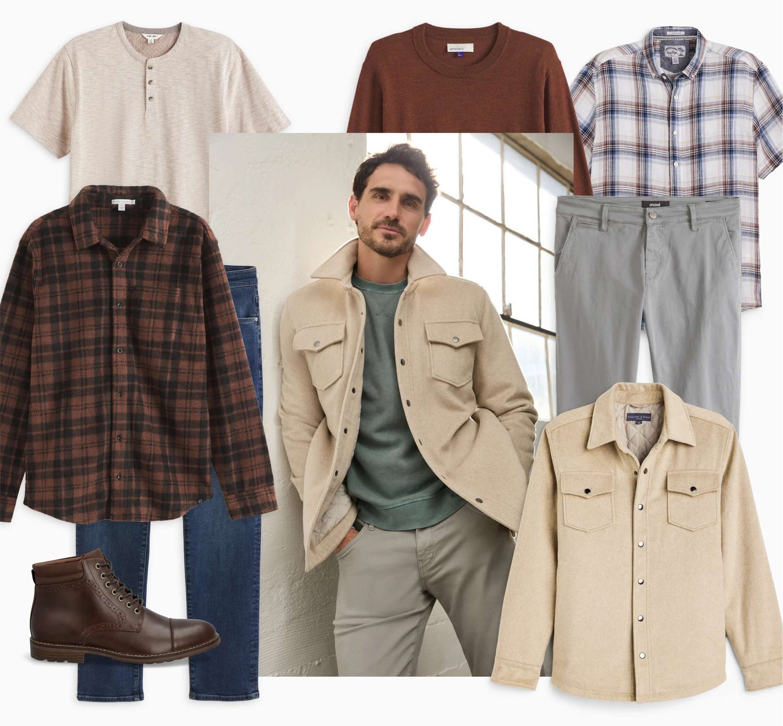 store_image