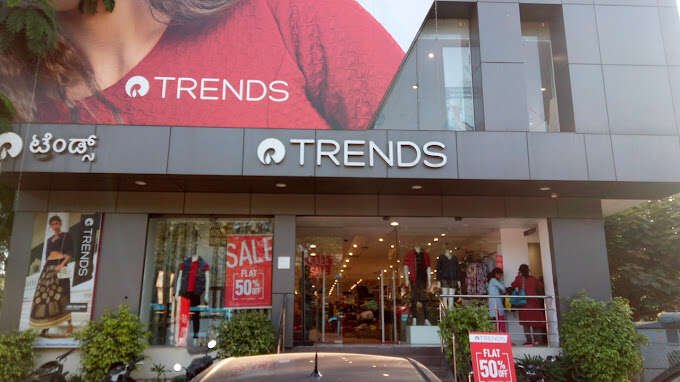 store_image