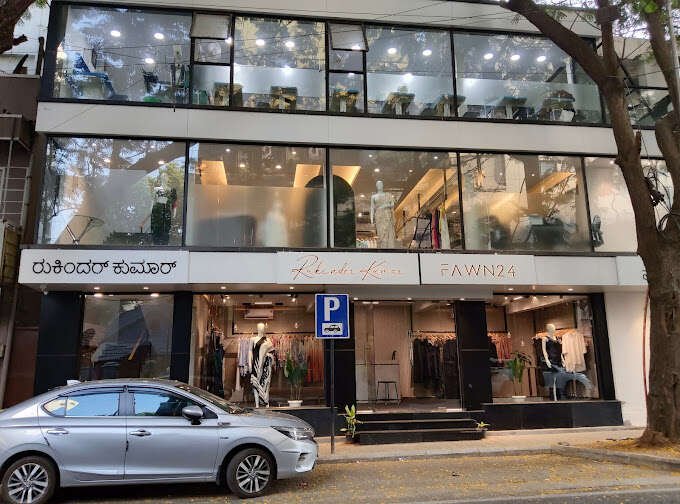 store_image