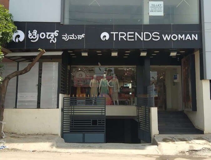 store_image