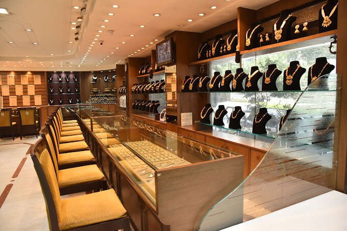 store_image