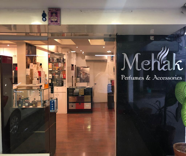store_image
