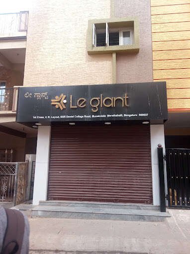 store_image