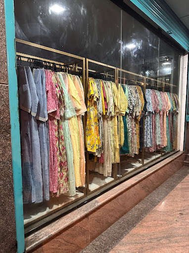 store_image