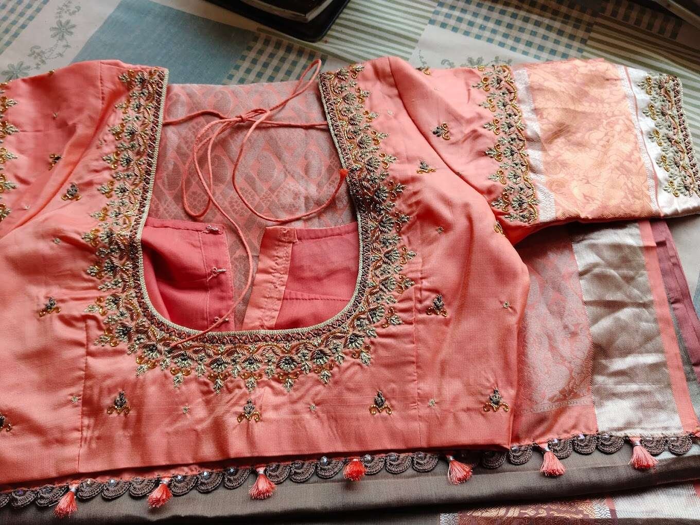 store_image