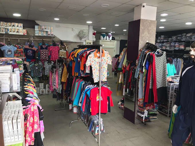 store_image