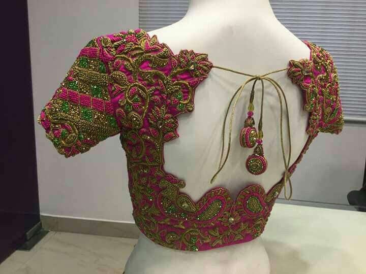 store_image
