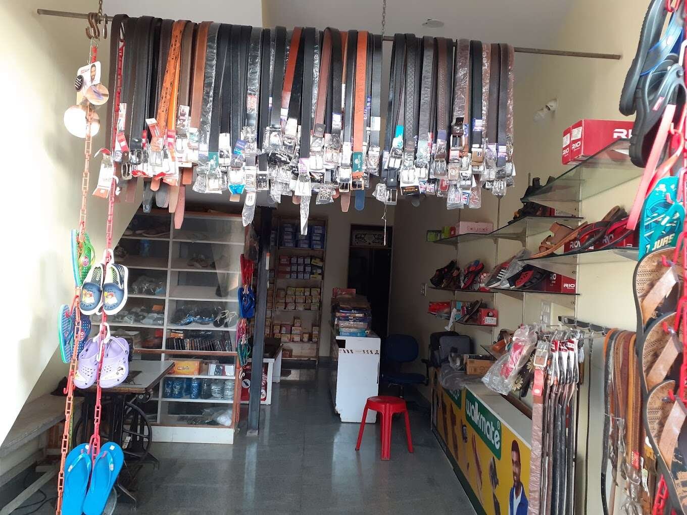 store_image