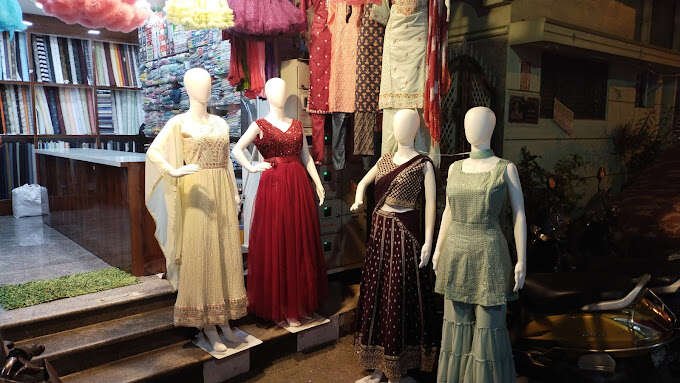store_image