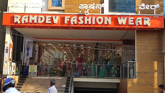 store_image