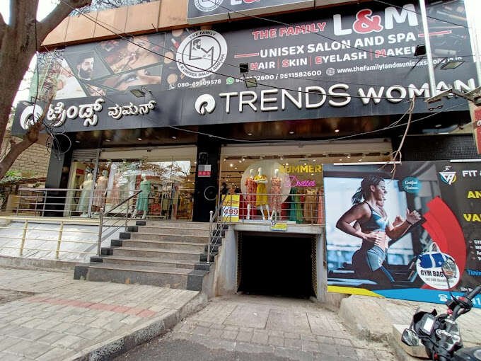 store_image