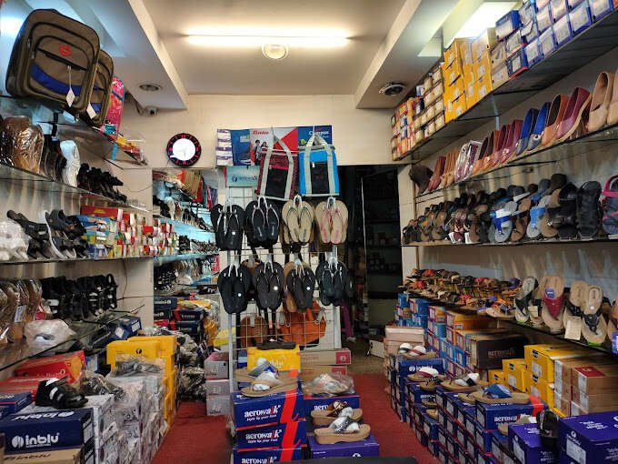 store_image