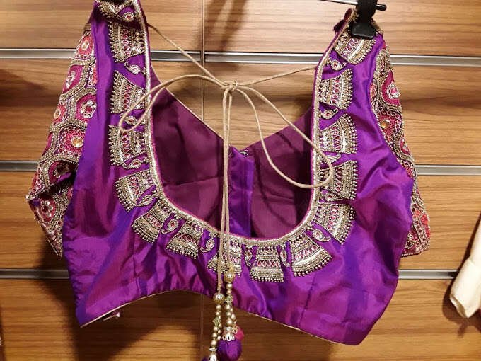 store_image